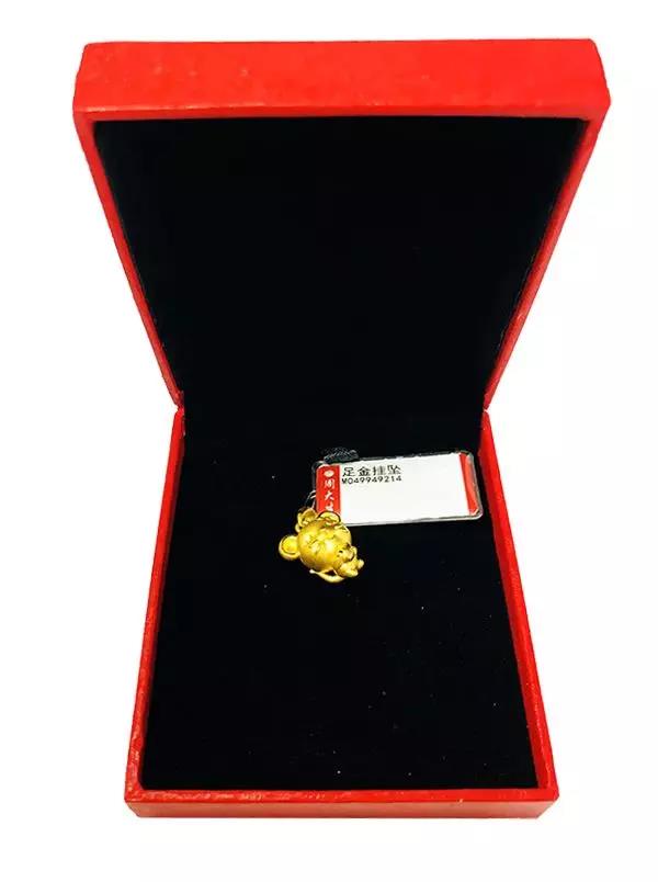 汇通超市最新活动,汇通超市优惠券100减50