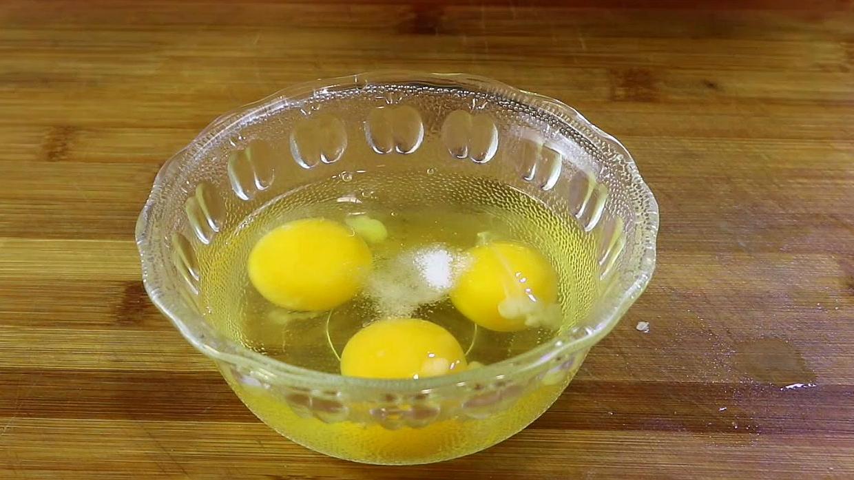 鸡蛋超好吃做法,红烧肉鸡蛋怎么做好吃又简单