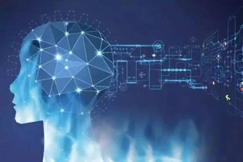 打造先进制造业基地,天津制造业研发基地