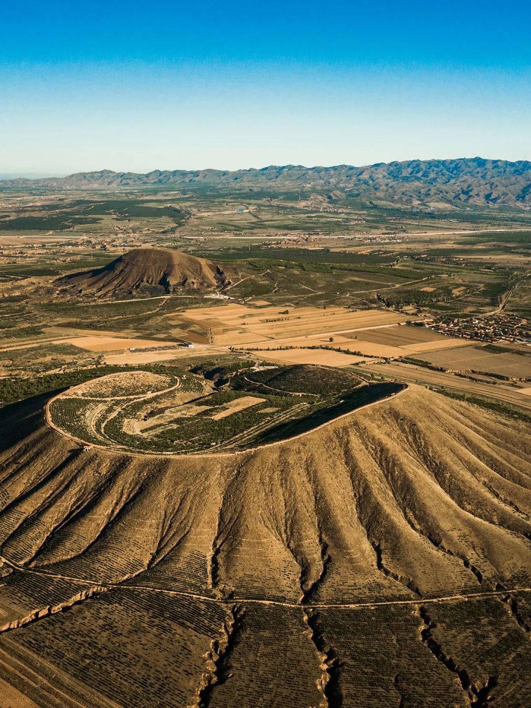 地震频发是怎么回事,四川地震频发的原因