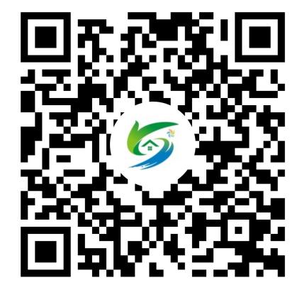 长沙青年人才驿站免费入驻条件,长沙青年人才驿站可申请免费入驻