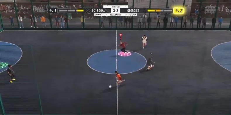 fifa22为什么买不了了,fifa22停售了怎么买