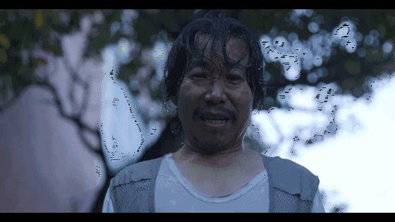 素媛案防性侵教育刻不容缓,素媛的罪犯照片