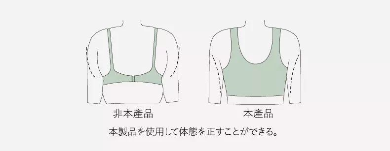 今年最值得买的小众品牌,这3个性价比超高,还很省钱