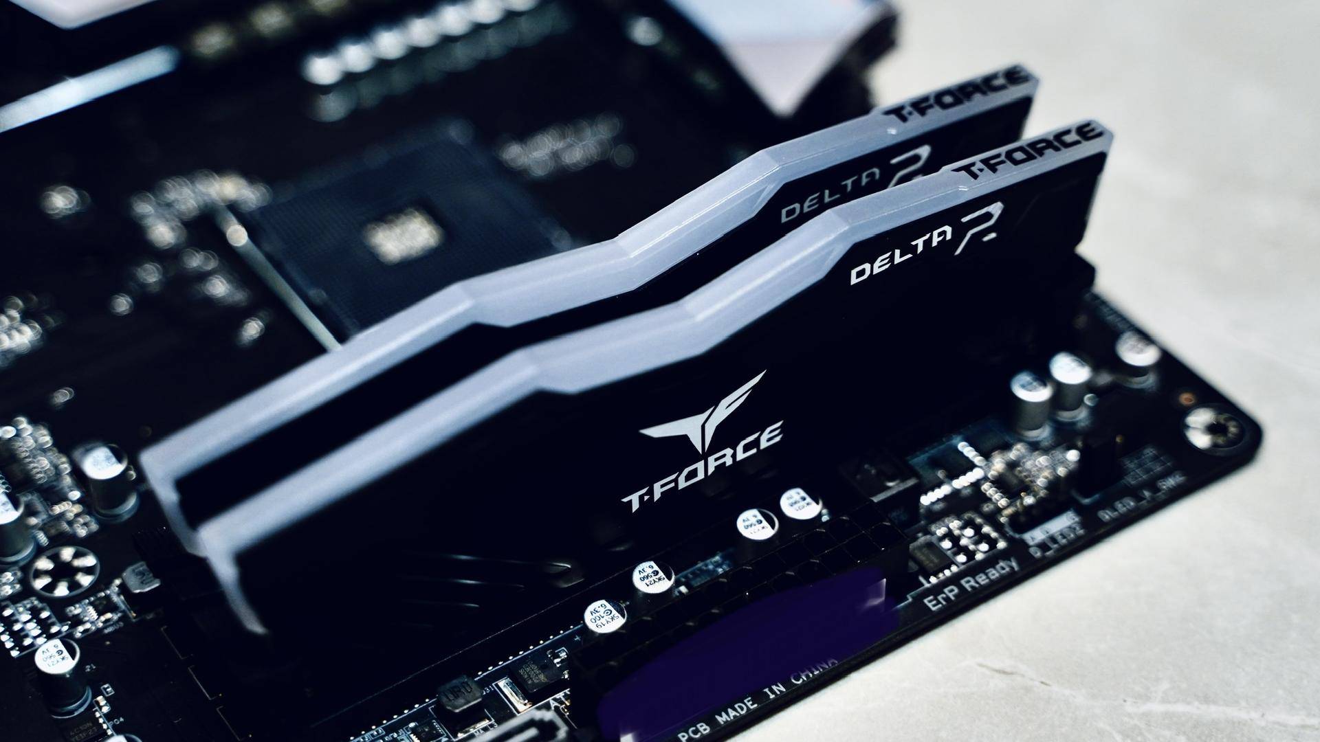 支持zen3的主板,主板支持zen3