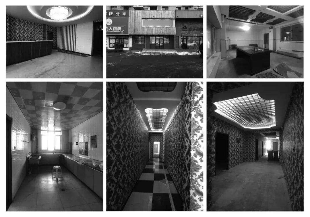 成长的温度,成长的温度简介