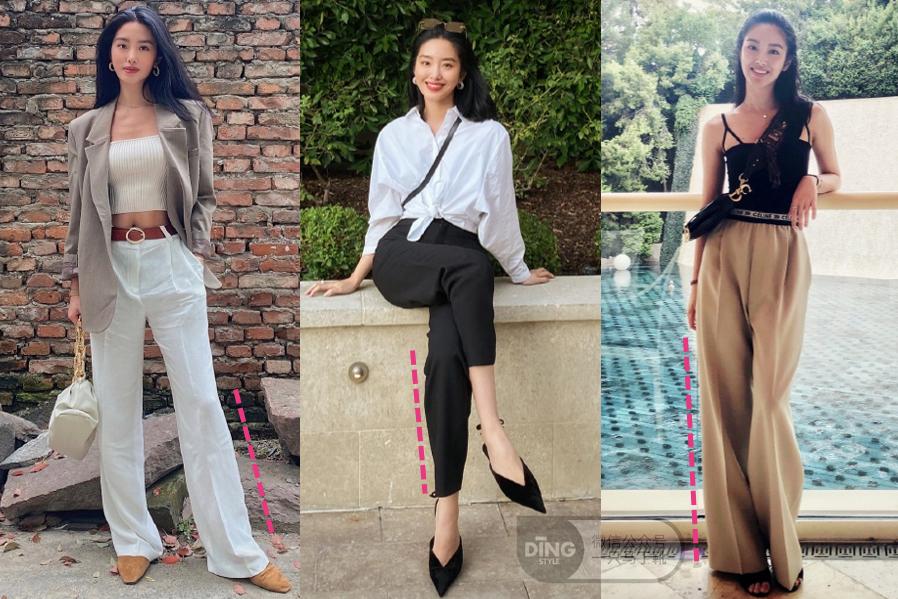 杨采钰的美貌特点,杨采钰复古年代感