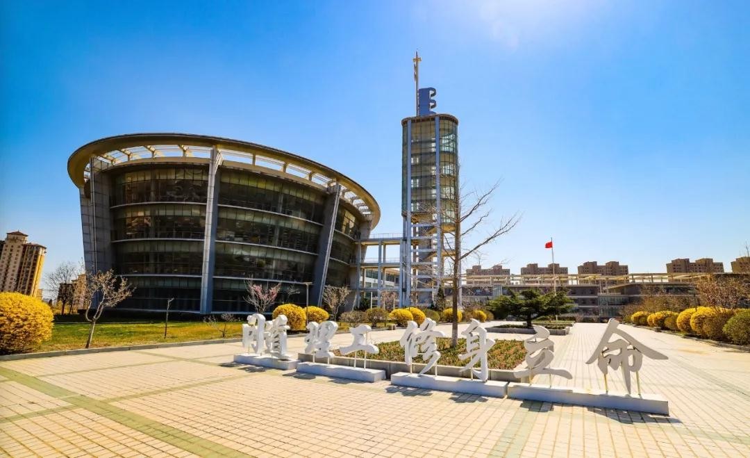 大连理工大学数学系在全国排名,大连理工大学软件工程在全国排名