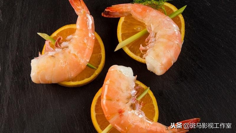 吃的再多都不容易发胖的食物,9种食物不能吃会发胖