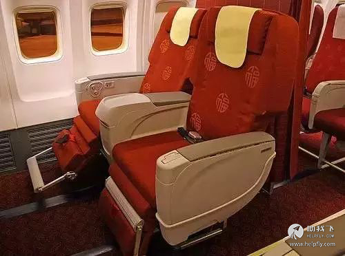 如何区分“大飞机”和“小飞机”？四大误区了解下