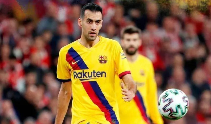 纳达尔有没有捐款,大加索尔和纳达尔合影