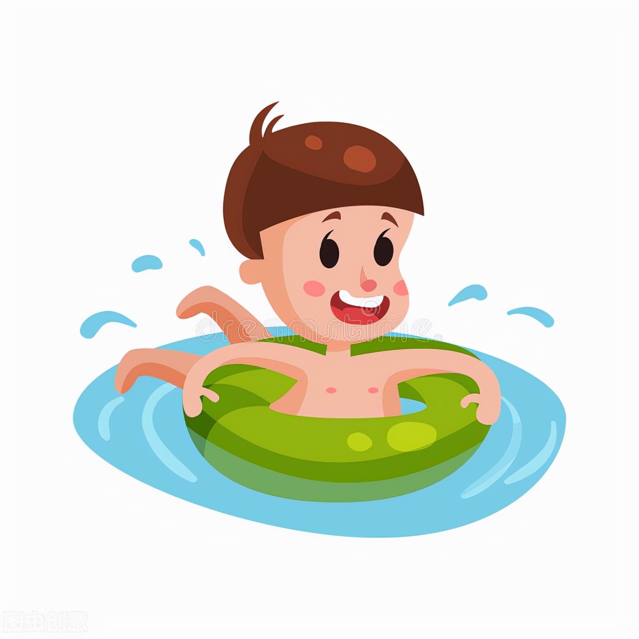 婴儿游泳师证去哪里报名,新生儿游泳师证在哪里考