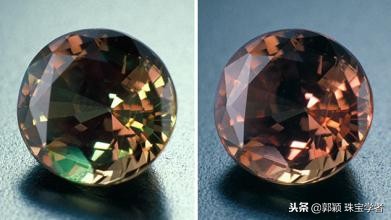 世界上最大的钻石来自哪里,库里南钻石是真钻石吗