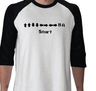 游戏里面的作弊指令,游戏作弊指令