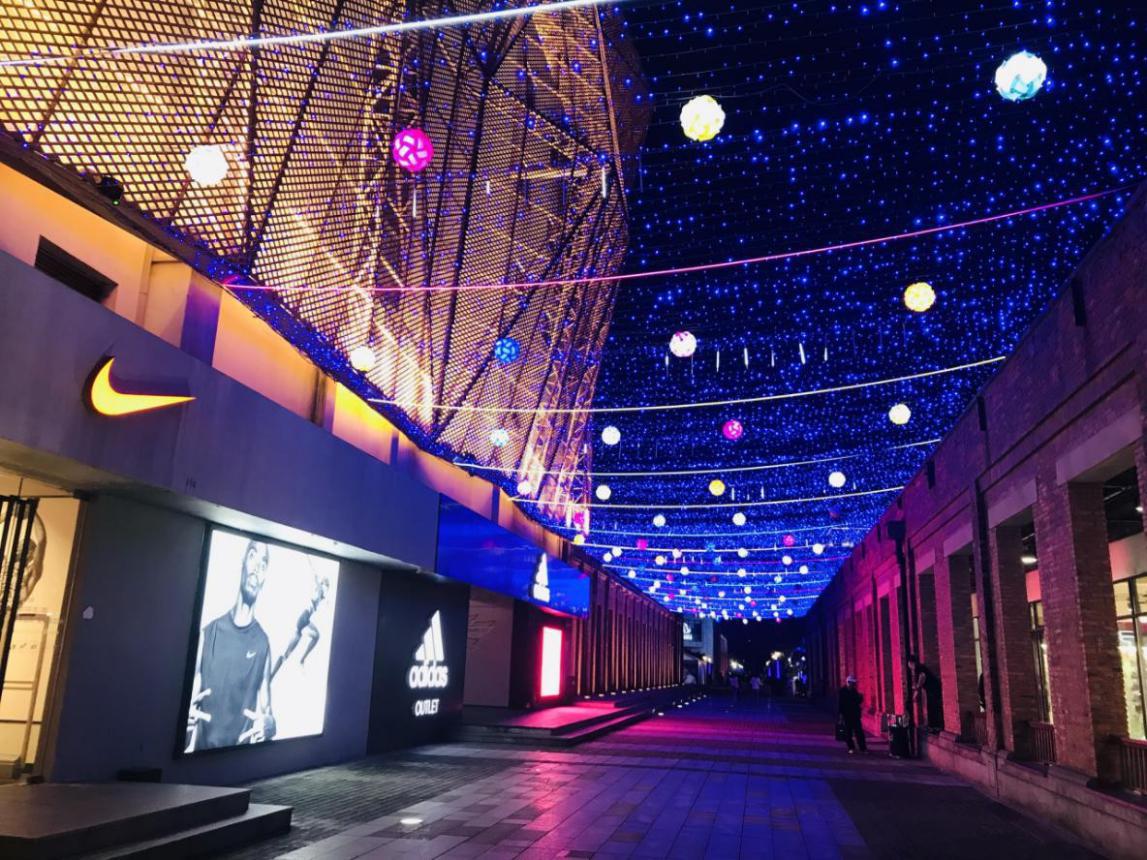 宠爱嘉年华平阳,宠爱嘉年华完整版