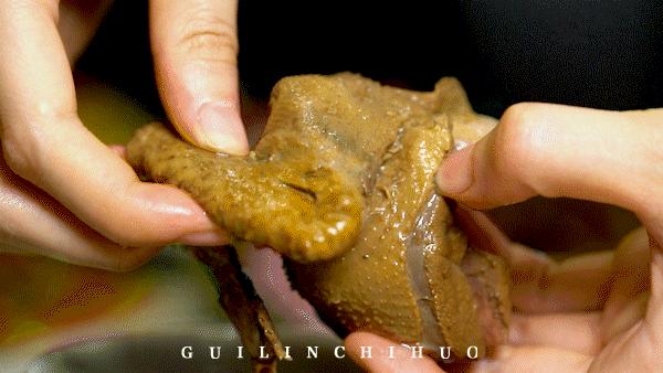 拿珍贵药材坐镇的养生汤馆,一碗隔水原盅炖汤,桂林也能喝到啦