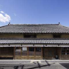 <html>
<head><title>502BadGateway</title></head>
<body>
<center><h1>502BadGateway</h1></center>
<hr><center>nginx</center>
</body>
</html>
<!--apaddingtodisableMSIEandChromefriendlyerrorpage-->
<!--apaddingtodisableMSIEandChromefriendlyerrorpage-->
<!--apaddingtodisableMSIEandChromefriendlyerrorpage-->
<!--apaddingtodisableMSIEandChromefriendlyerrorpage-->
<!--apaddingtodisableMSIEandChromefriendlyerrorpage-->
<!--apaddingtodisableMSIEandChromefriendlyerrorpage-->
