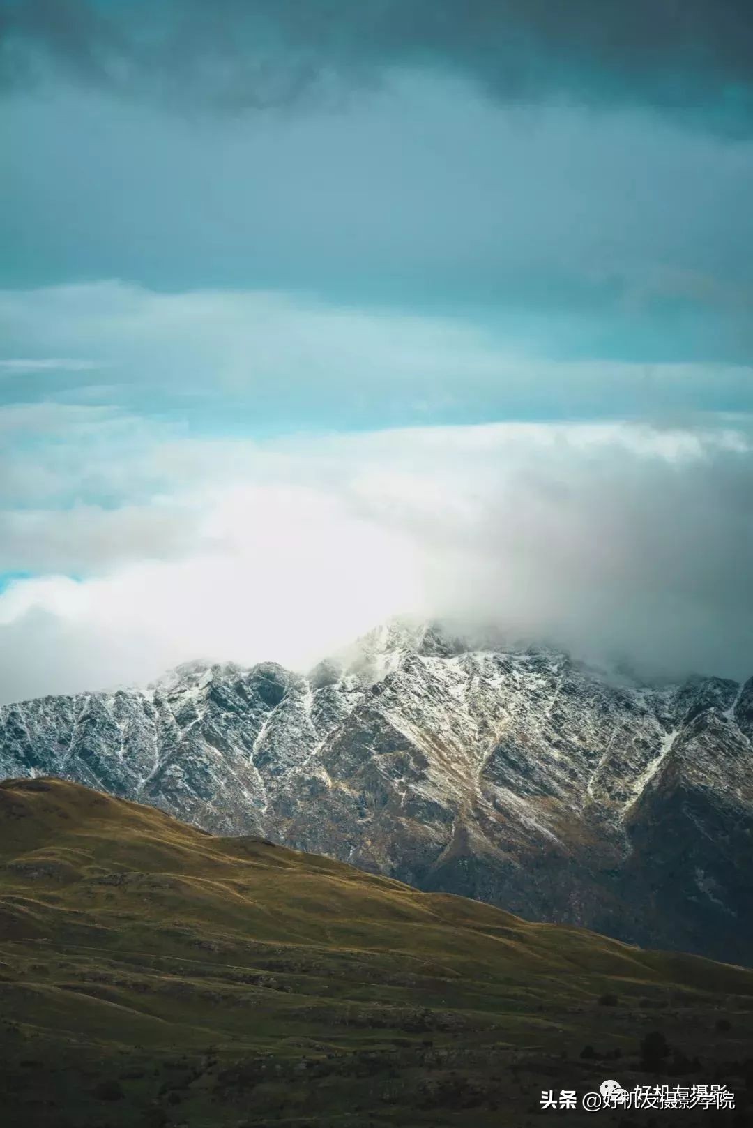 官大一级压死人吗,什么是底大一级压死人
