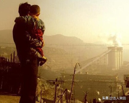 吉人果园深度分析：农民与消费者之间的那道“怪坡”