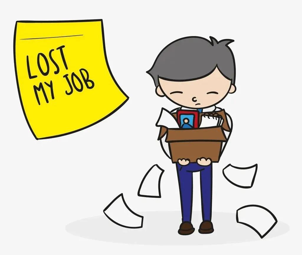 被裁员的程序员,程序员转型做产品经理有前途吗