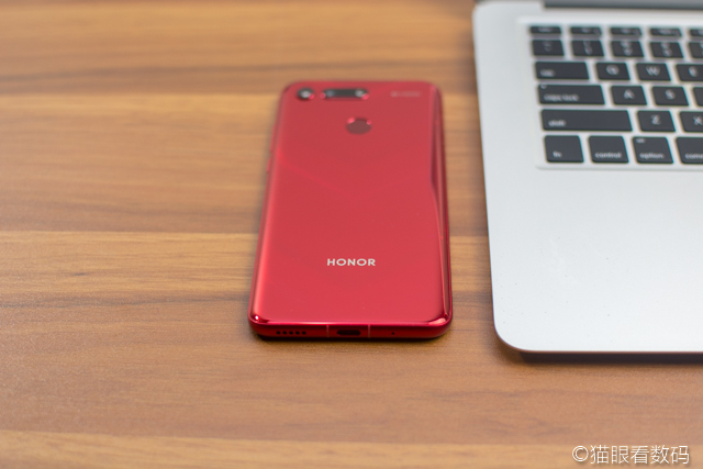 荣耀v20深度评测2022还能用吗,荣耀v20深度体验报告值不值得买