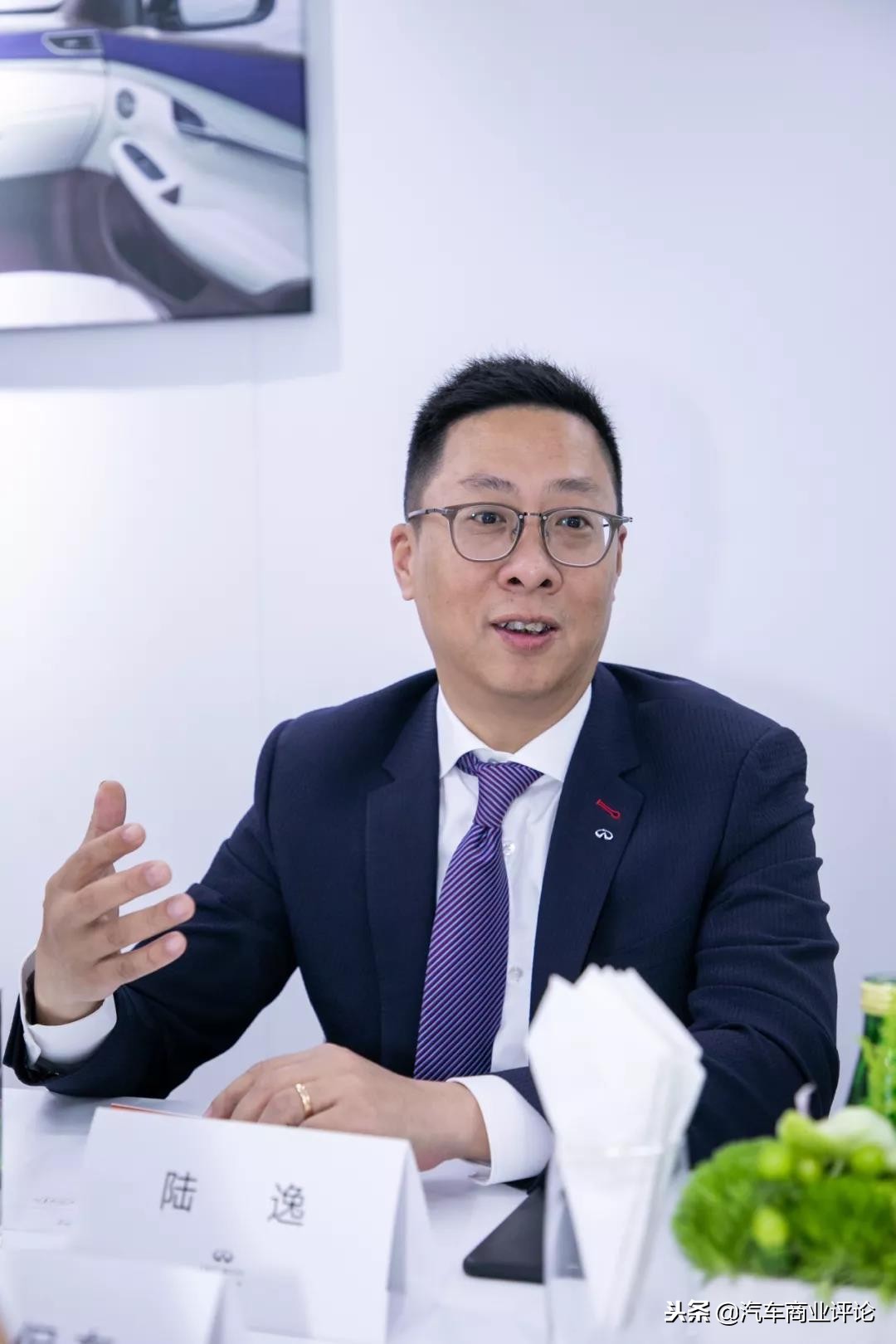 小而美是什么,小而美指的是什么