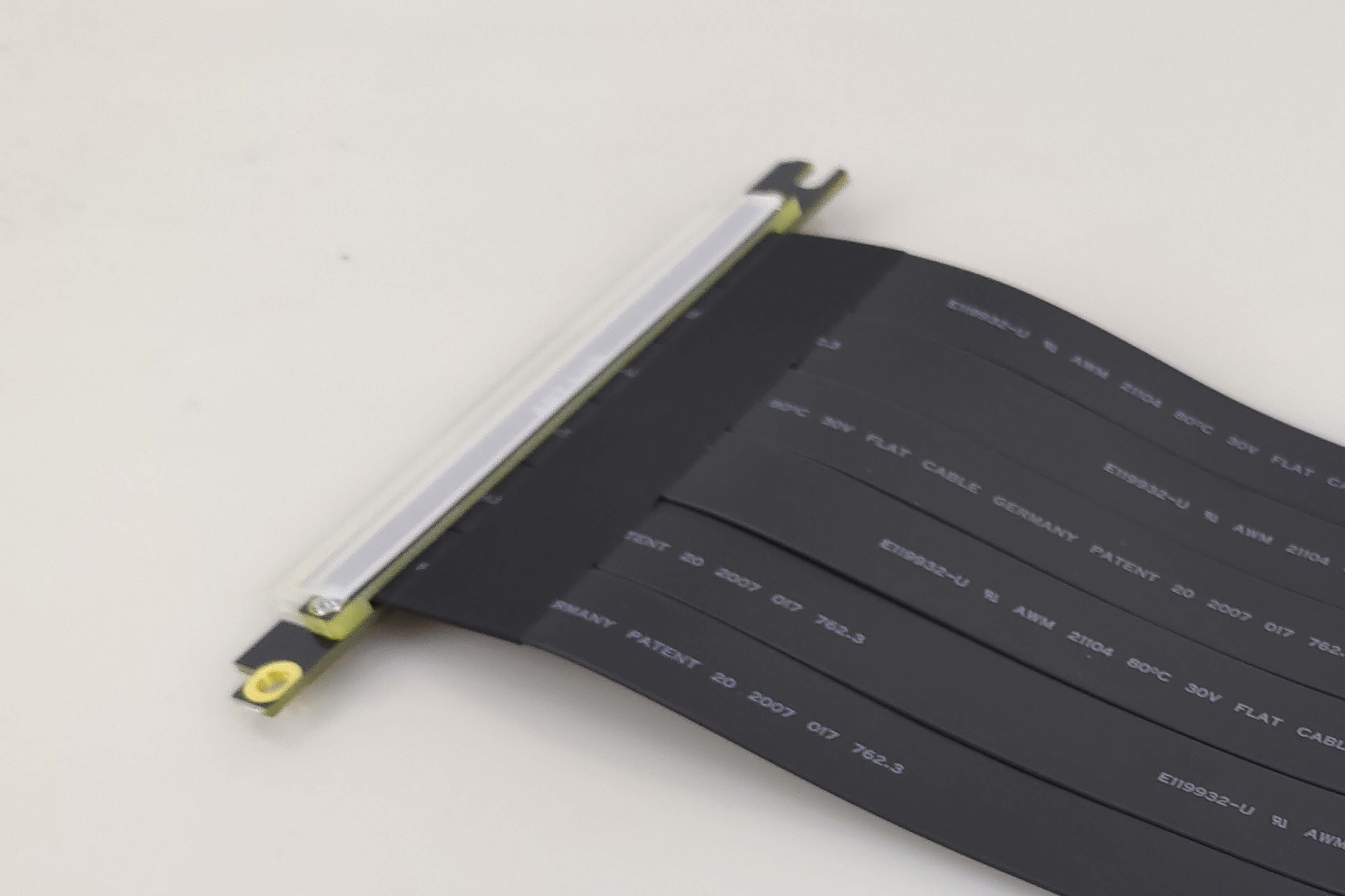 Z170魔改黑苹果主机搭建(上)——硬件搭建篇