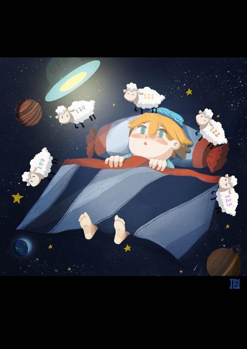 鼻咽炎睡眠呼吸暂停综合征,子宫内膜薄咽炎乳腺增生结节