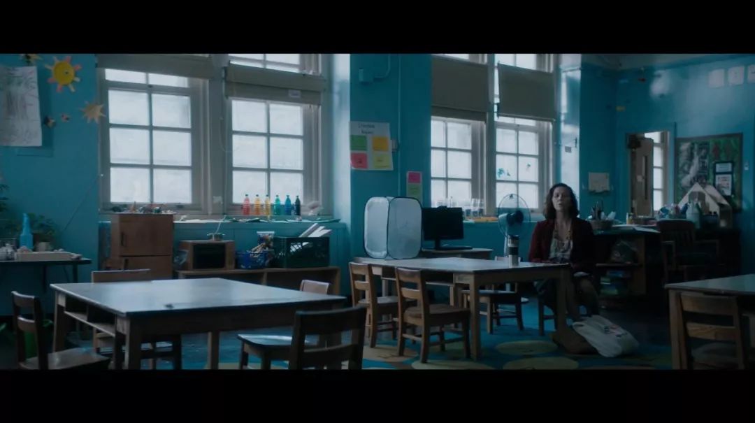 豆瓣7.6分算高吗,豆瓣7.5算好剧吗