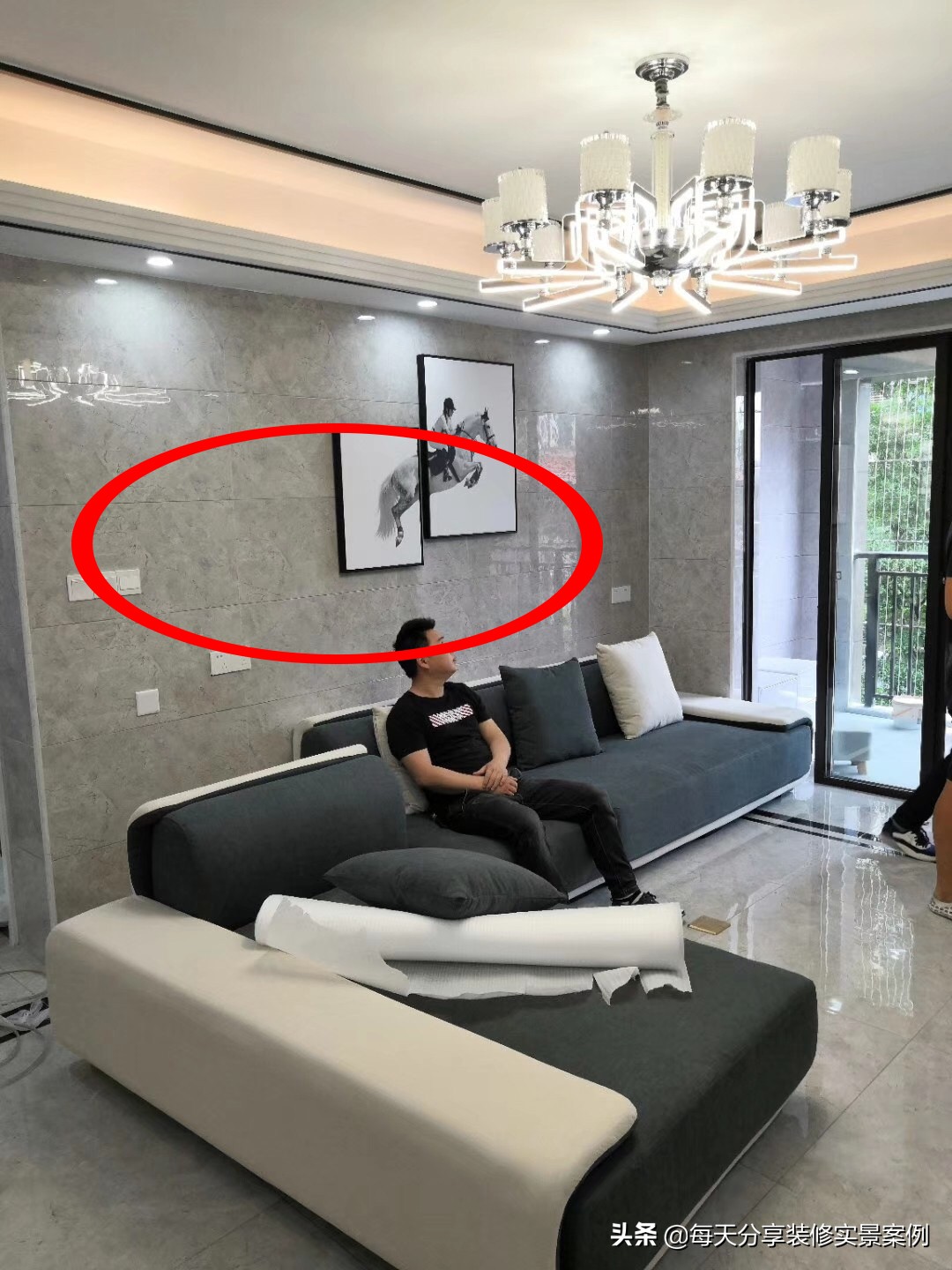 正在打算装修的朋友，总结这八大装修败笔让人很无奈，都别再犯了