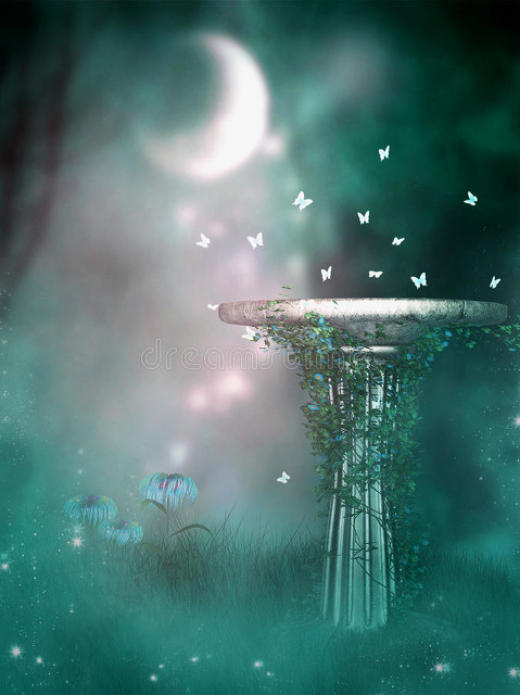 传奇英文版fairytale原唱,传奇英文版fairytale小男孩