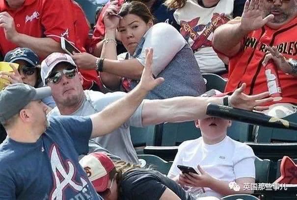 角磨机普通砂轮片爆炸,角磨机砂轮片炸了