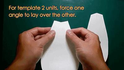 元宵节给娃做手工灯笼,元宵节陪孩子做手工灯笼