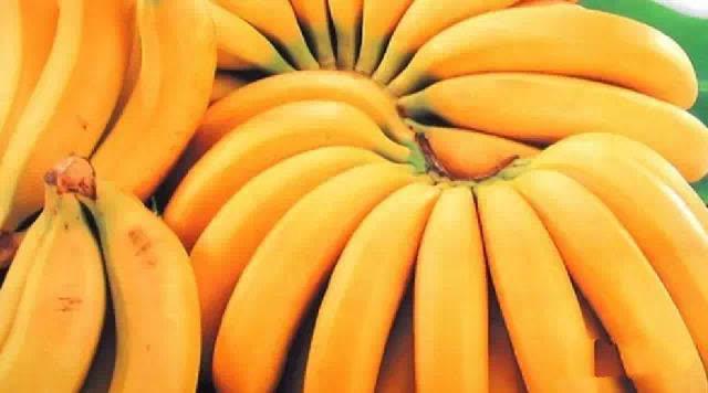 柬埔寨水果海鲜,柬埔寨超市特产必带清单