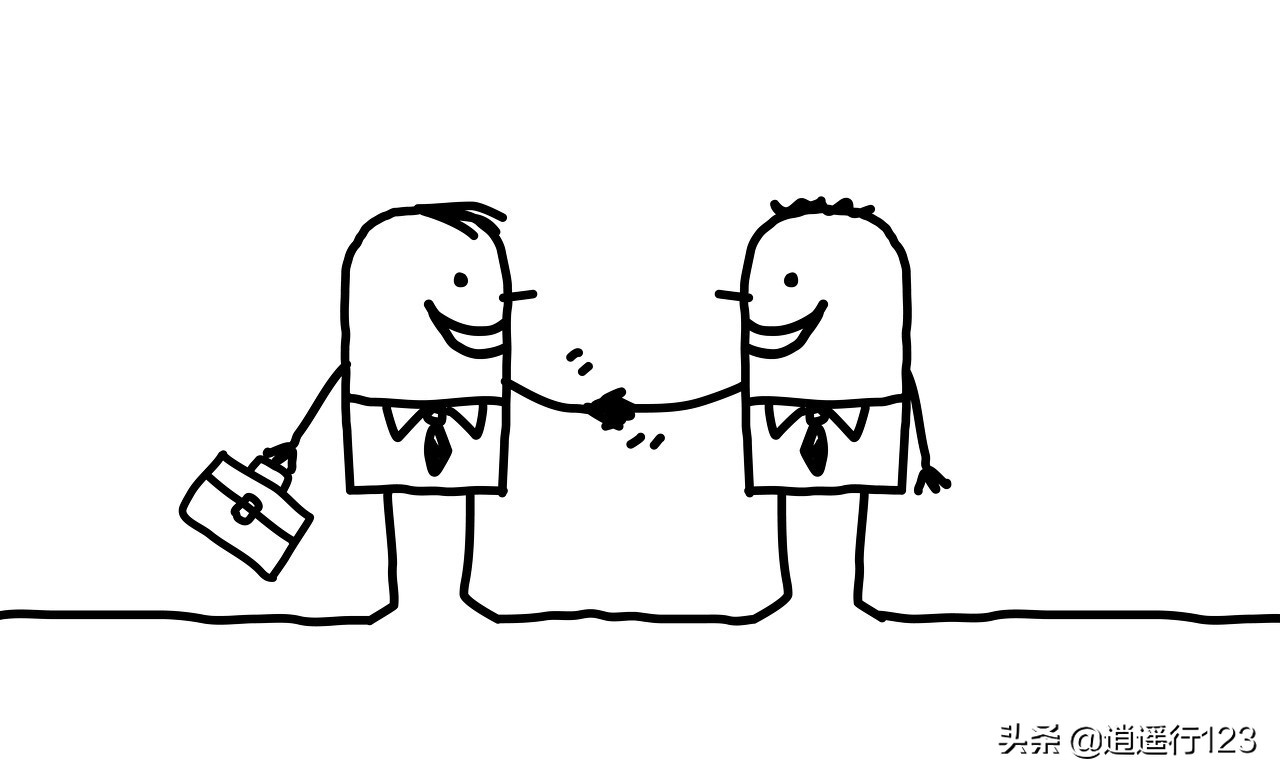 人到中年要认怂认输,人到中年不是认怂而是懂了