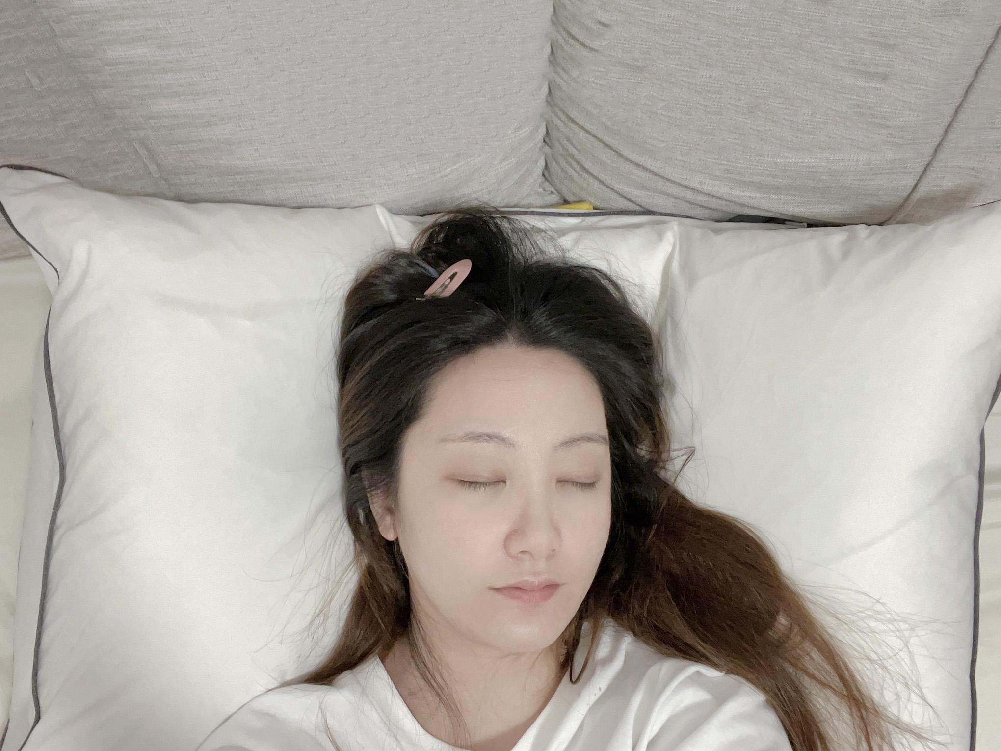 新家新床家具,新居新床品