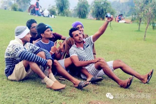 记录了在斯里兰卡美好的回忆,斯里兰卡之旅留下的美好回忆