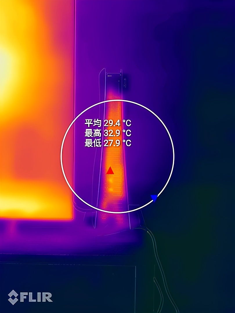 强大沉浸感,次世代主机PS5解析与PS4Pro试玩对比