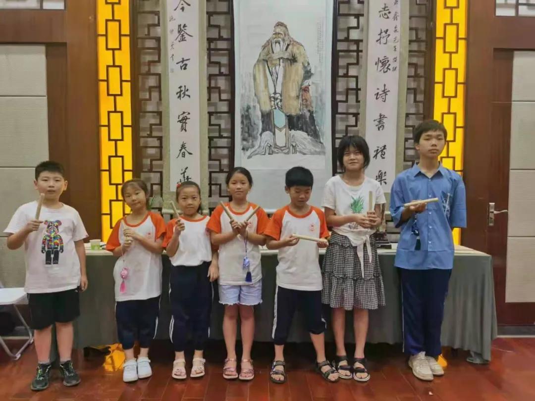 涔濈暪涔﹂櫌,涔濈暪涔﹂櫌绔崍