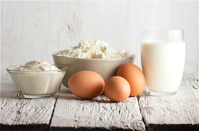 专家讲座心血管病,听专家话心血管健康科普系列