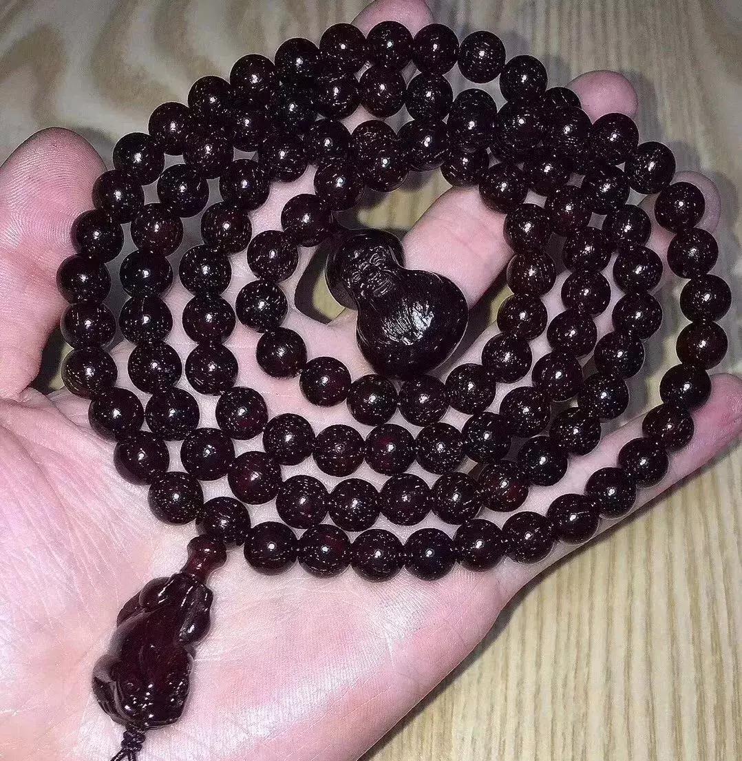 盘手串玩什么最好,什么手串盘对人最好