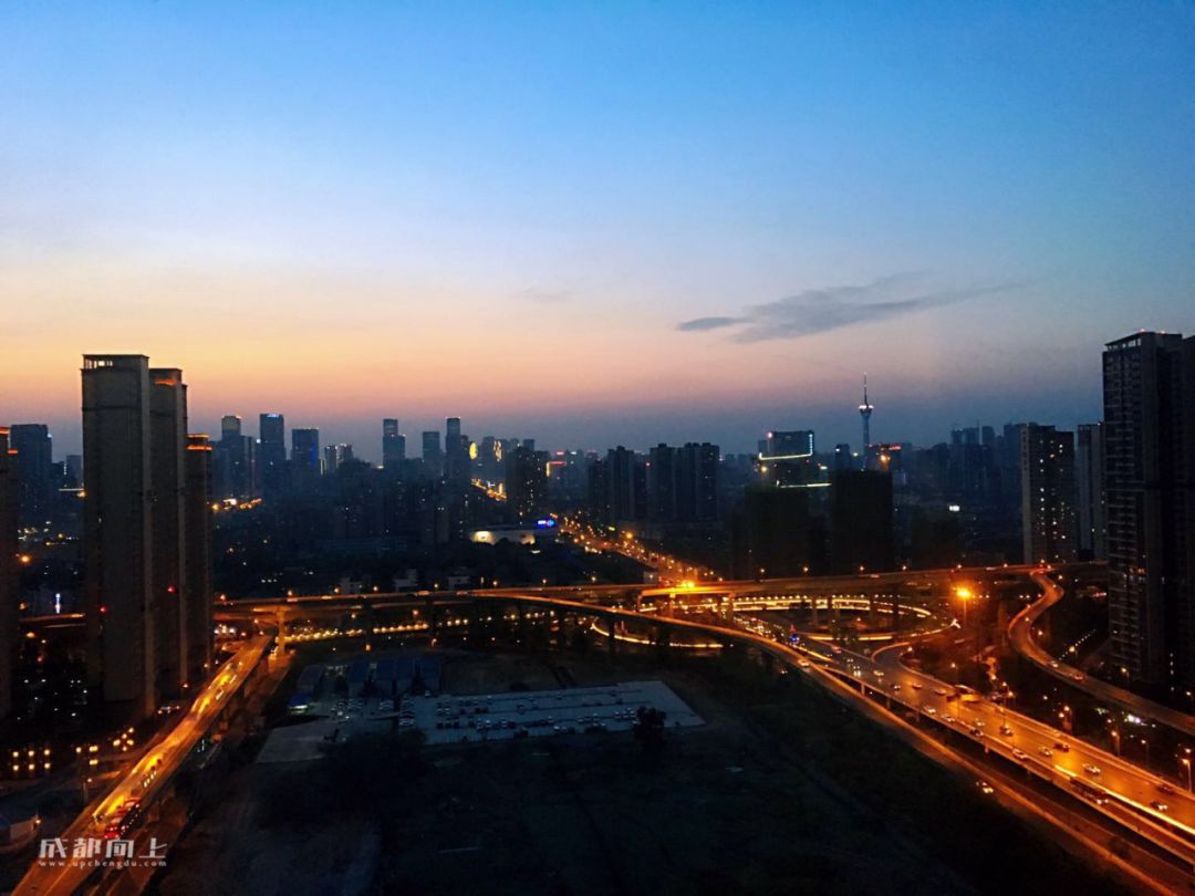 楼市巨变前夜的视频,楼市处于巨变的前夜