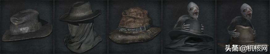 血源诅咒猎人的噩梦,血源诅咒老猎人详细图文攻略