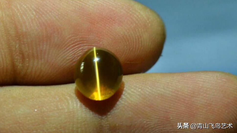 十大顶级祖母绿宝石,祖母绿和绿宝石有什么区别呢