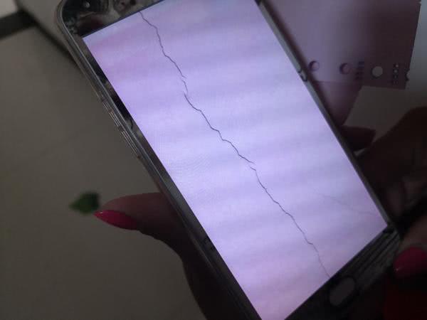 郑州东润华景业主真实情况,郑州东润华景物业