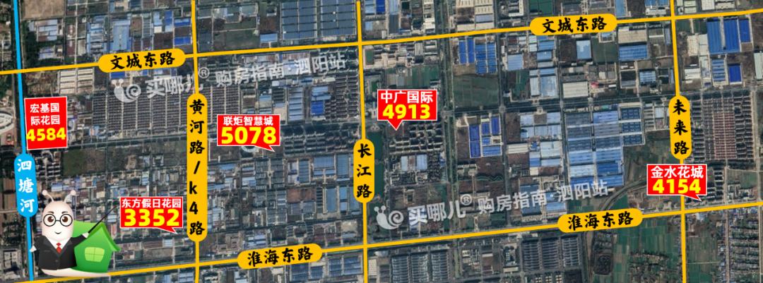 泗阳马德里花园三期现在房价,泗阳金鼎城房价多少钱一平方