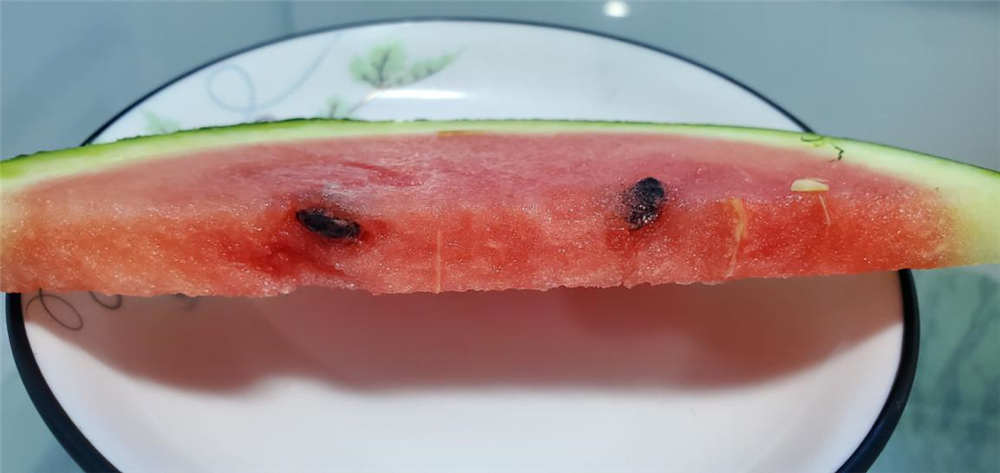 美的606升冰箱评测,美的606l双开门冰箱怎么样