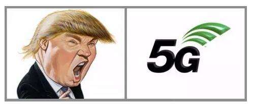 苹果惠普三星笔记本,苹果三星联想