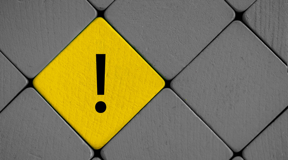 电子商票怎么辨别真假,电子商票有风险吗