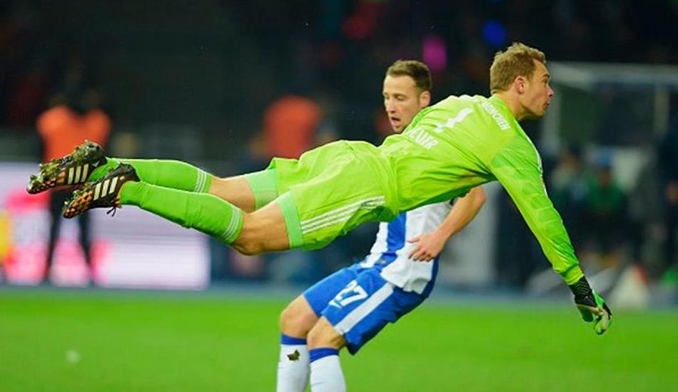 足坛十佳球罗纳尔多,梅西vs罗纳尔多c罗齐达内